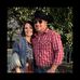 Stephanie Witman - Facebook