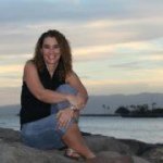 Stephanie Witman Floyd - @dogielover36 - Instagram