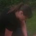 Stefanie Witmer - Facebook