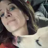 Stephanie Anderson Witmer - @stephandwit - TikTok