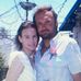 Stephanie Harner - Facebook
