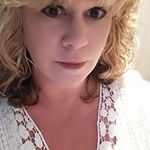 Stephanie Patterson Witmer - @witmerstephanie - Instagram
