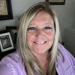 Stephanie Witmer - @nessgirl12 - Instagram