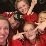 Stephanie Witmer - @stephanie.witmer.5 - Instagram