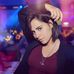 Stephanie Witmer - Facebook