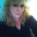 Stephanie Witmer - Facebook