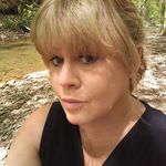 Stephanie Witmer - @stephaniewitmer1110 - Instagram