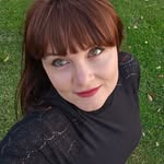 Stephanie Witmer - @91witty - Instagram