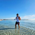 Stephanie Witmer - @witmer178 - Instagram