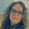 Stephanie Witmer Bal - @stephaniewitmerba - TikTok