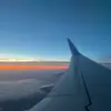 Stephanie Witmer - @stephie.witmer - TikTok