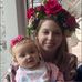 Steph Witte - Facebook