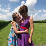 Stephanie De Witte - @stephanieasdewitte - Instagram