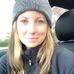 Stephanie Haremski Witte - Facebook