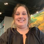 Stephanie Marie Witteman - @wittemanstephanie - Instagram