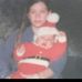 Stephanie Maya Witte - Facebook