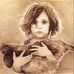 Stephanie V Witte - Facebook
