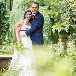 Stephanie Versteegen Witte - @stephanie.witte.37 - Instagram