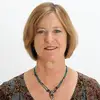 Stephanie Witte747 - @stephaniewittespud - TikTok