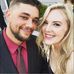 Stephanie Witte - Facebook
