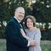 Stephanie Witte - Facebook