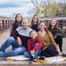 Stephanie Witte - Facebook