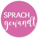 Stephanie Witte - @logopaediepraxis_sprachgewandt - Instagram