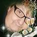 Stephanie Witte - Facebook