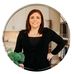 Stephanie Witte - Facebook