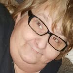 Stephanie Witte - @stephanie.witte.988 - Instagram