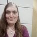 Stephanie Witte - Facebook