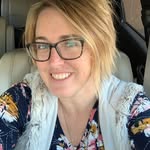 Stephanie Witte - @literacy_is_my_jam - Instagram