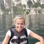 Stephanie Witte - @steffiwitte1977 - Instagram