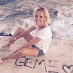 Stephanie Witte - @steffiitte - Instagram