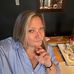 Stephanie Witte - Facebook