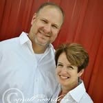 Stephanie Witte - @stephanie.witte.75 - Instagram