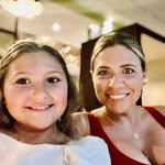 Stephanie Witte - @stephanie.witte.39 - Instagram