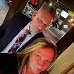 Stephanie Witte - @duchess927 - Instagram