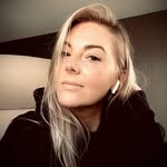 Stephanie Witte - @stephwodie - Instagram