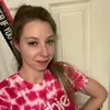 Stephanie Witte - @steph_witte - TikTok