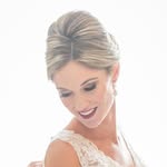 Stephanie Witte - @stephanie.b.witte - Instagram