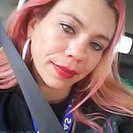 Stephanie Witte - @stephanie.witte.908 - Instagram