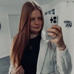 Stephanie Witte - @steffi0593 - Instagram