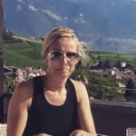 Stephanie Witte - @witte.sprachgewandt - Instagram