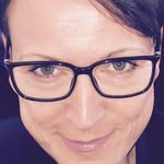 Stephanie Witte - @steffi.witte - Instagram