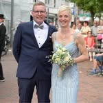 Stephanie Witte - @stephanie.witte.543 - Instagram