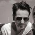 Stephanie Witte - Facebook