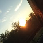 Stephanie Witte Nietupski - @sewn79 - Instagram