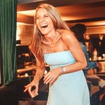 Stephanie Witte Stevens - @spike_my_coffee - Instagram