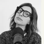 Stephanie Wittels Wachs - @wittelstephanie - Instagram